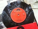 London Jazz Four 'It Strikes A Chord' – 1967 Polydor 7