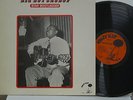 LP - Krazy Kat Label - Big Boy Crudup - Star Bootlegger