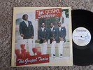 The Gospel Seekers 12