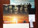 the Cardigans Gran Turismo LP