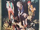 JETHRO TULL - THIS WAS
