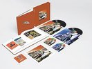 LED ZEPPELIN Houses of the Holy Box Set Vinyl LP's, CD's etc 2014 NEW/SEALED