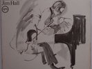 BILL EVANS / JIM HALL: Intermodulation VERVE vinyl lp SEALED jazz MONO