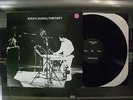 Khan Jamal - Infinity LP NM Con'brio Records 001