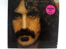 Frank Zappa APOSTROPHE ( ' ), Discreet (1974) WHITE LABEL PROMO+ Bonus Items