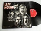 LEAF HOUND : Same  (original  1971)