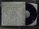 Various - Recommended Records Sampler 2x LP UK Limited Recommended RR 8/9