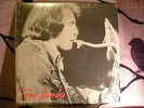 2nd lp of Tone JANSA Jazz Quartet- 1978-  very rare Yugoslavian lp MINT