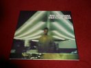 Noel Gallagher's High Flying Birds LP Vinyl