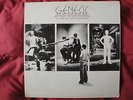 GENESIS 