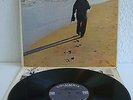 Pablo Casals | A Living Portrait | Signiert / Autograph | VG - / VG | Vinyl