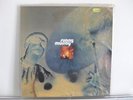 SUNNY MURRAY rare free jazz French avant Shandar SEALED orig LP