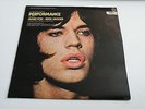 V/A PERFORMANCE SOUNDTRACK LP UK WARNER BROS 1970 ROLLING STONES MICK JAGGER