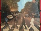 BEATLES  