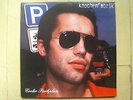 KNOCHENFABRIK Cooler Parkplatz LP ULTRA RAR TOP Pascow Muff Potter Angeschissen