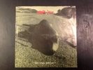 PEARL JAM Who Killed Rudolph 1992 FAN CLUB 7