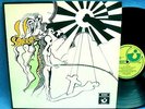 LP PRETTY THINGS - S.F.SORROW / HOLLAND HARVEST