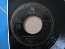 SLIM GAILLARD  rare  french VERSAILLES   SP  45  JAZZ  BIEM