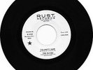 garage Mod fuzz THE RAVEN Calamity Jane RUST orig '68 psych Beat Bespoke   HEAR