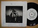 GYLLENE TIDER/Per Gessle För dina bruna ögons skull 45 7