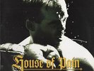 House Of Pain - Same As It Ever Was (Explicit Promo Album) HIP HOP LP Vinyl Albu