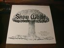 '85 Snow White Self-Titled 12