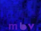 MY BLOODY VALENTINE SELF TITLED LP NEW