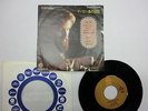 C.C.R. - TOM FOGERTY Mystic Isle Avalon 7