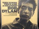 Bob Dylan/The Times They Are A-Changin' (new Original Mobile Fidelity)