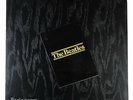 The Beatles Collection (BBX 1) - U.S 1988 14 x LP Box Set *ALL STILL SEALED*