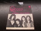 QUEEN Killer Queen SWEDEN 7