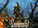 ENSIFERUM - One Man Army - Ltd. Digi 2-CD