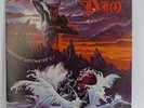 Dio Holy Diver 
