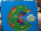 MIKE PATTON mondo cane LP still sealed faith no more