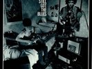 Gary Moore Still Got The Blues UK vinyl LP album record V2612 VIRGIN 1990