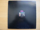 Love False Start One of Their Classics with Jimi Hendrix Near Mint Original