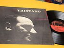 LENNIE TRISTANO LP SAME ORIG ITALY 1967 EX++ TOP JAZZ AUDIOFILI