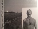 EVAN PARKER DEREK BAILEY HAN BENNINK Topography Of The Lungs SEALED OTOROKU LP