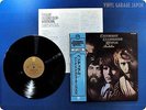 CREEDENCE CLEARWATER REVIVAL 