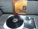Integrity - System Overload LP OG Victory records ringworm
