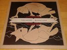 The Villagers - Becoming a Jackal RARE EX LP double vinyl