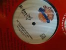 Ellen Wright and Lace Larry Garner Want Best Friend Dance Budweiser Soul 12
