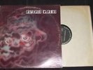 Sun City Girls / Various Artists vinyl - OMINOUS CLOUDS LP. New in shrinkwrap.