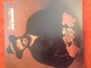 JAE MASON - TENDER MAN ( BUDDAH ) ORIGINAL PRESS ALBUM