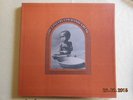 THE CONCERT FOR BANGLADESH -  GEORGE HARRISON - 3LP-Box Top Zustand
