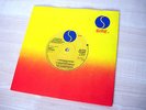 The Undertones Teenage Kicks A1 B1 ?LISTEN? UK 7