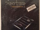 MFSL * SUPERTRAMP * CRIME OF THE CENTURY * SEALED ??