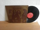 LISE SCHLATT – Same- Rare Private Swiss progressive LP 1974 MINT