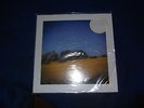 Sun Kil Moon - Benji Yellow Vinyl Rare Limited New