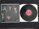 THE ROLLING STONES NO.2  UK PRESS DECCA RECORDS LK.4661 EX/EX